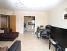 Louer Appartement BECKENHAM