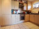 Louer Appartement BECKENHAM rgion BROMLEY