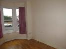 Louer Appartement BEXHILL-ON-SEA rgion TONBRIDGE