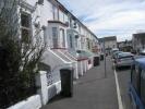 Annonce Location Appartement EASTBOURNE