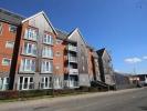 Annonce Location Appartement MILTON-KEYNES