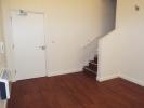 Louer Appartement NOTTINGHAM