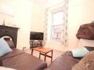 Location Appartement PLYMOUTH PL1 1