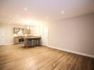 Louer Appartement ROSSENDALE