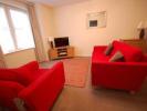 Annonce Location Appartement ABERDEEN