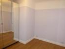 Location Appartement WORTHING BN11 