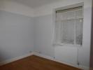 Louer Appartement WORTHING rgion BRIGHTON