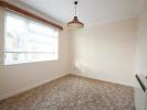 Louer Appartement BECKENHAM rgion BROMLEY