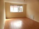 Location Appartement LYTHAM-ST-ANNES FY8 1