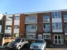 Annonce Location Appartement LYTHAM-ST-ANNES