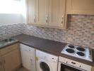 Location Appartement CHELTENHAM GL50 