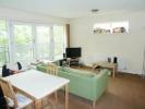 Louer Appartement CHELTENHAM