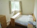 Louer Appartement CHELTENHAM rgion GLOUCESTER