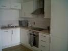 Location Appartement SWANSEA SA1 1