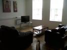 Annonce Location Appartement SWANSEA