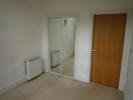 Annonce Location Appartement LEICESTER