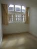 Louer Appartement LEICESTER