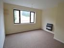 Location Appartement BIRMINGHAM B1 1