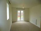 Louer Appartement CREWE