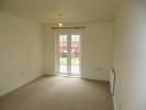 Louer Appartement CREWE rgion CREWE