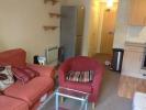 Louer Appartement EXETER rgion EXETER