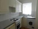 Annonce Location Appartement BRIGHTON