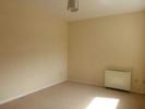 Louer Appartement BRIGHTON