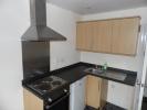 Location Appartement SHIPLEY BD17 