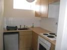 Location Appartement NOTTINGHAM NG1 1