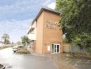 Annonce Location Appartement WALTON-ON-THAMES