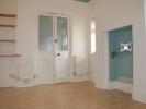 Louer Appartement EXETER