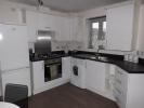 Louer Appartement HYDE rgion STOCKPORT