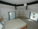 Louer Appartement ASKAM-IN-FURNESS rgion LANCASTER