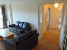 Location Appartement BATHGATE EH47 