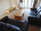 Louer Appartement BATHGATE