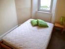 Louer Appartement BO'NESS rgion EDINBURGH