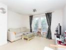 Louer Appartement LEEDS