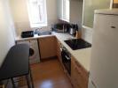 Louer Appartement MILTON-KEYNES