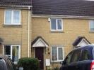 Annonce Location Maison CIRENCESTER