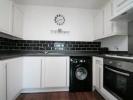 Louer Appartement LITTLEHAMPTON