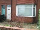 Annonce Location Appartement NEWCASTLE-UPON-TYNE