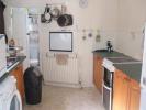 Louer Appartement NEWCASTLE-UPON-TYNE