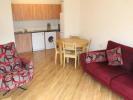 Louer Appartement BASINGSTOKE