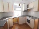 Location Appartement HASTINGS TN34 