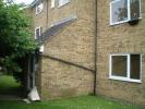 Louer Appartement LOUGHTON rgion ILFORD