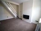 Location Maison STOKE-ON-TRENT ST1 1