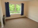 Louer Appartement LANARK rgion MOTHERWELL