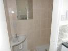 Louer Appartement LITTLEHAMPTON