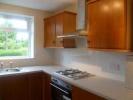 Location Appartement KIRKCALDY KY1 1