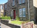 Annonce Location Appartement KIRKCALDY